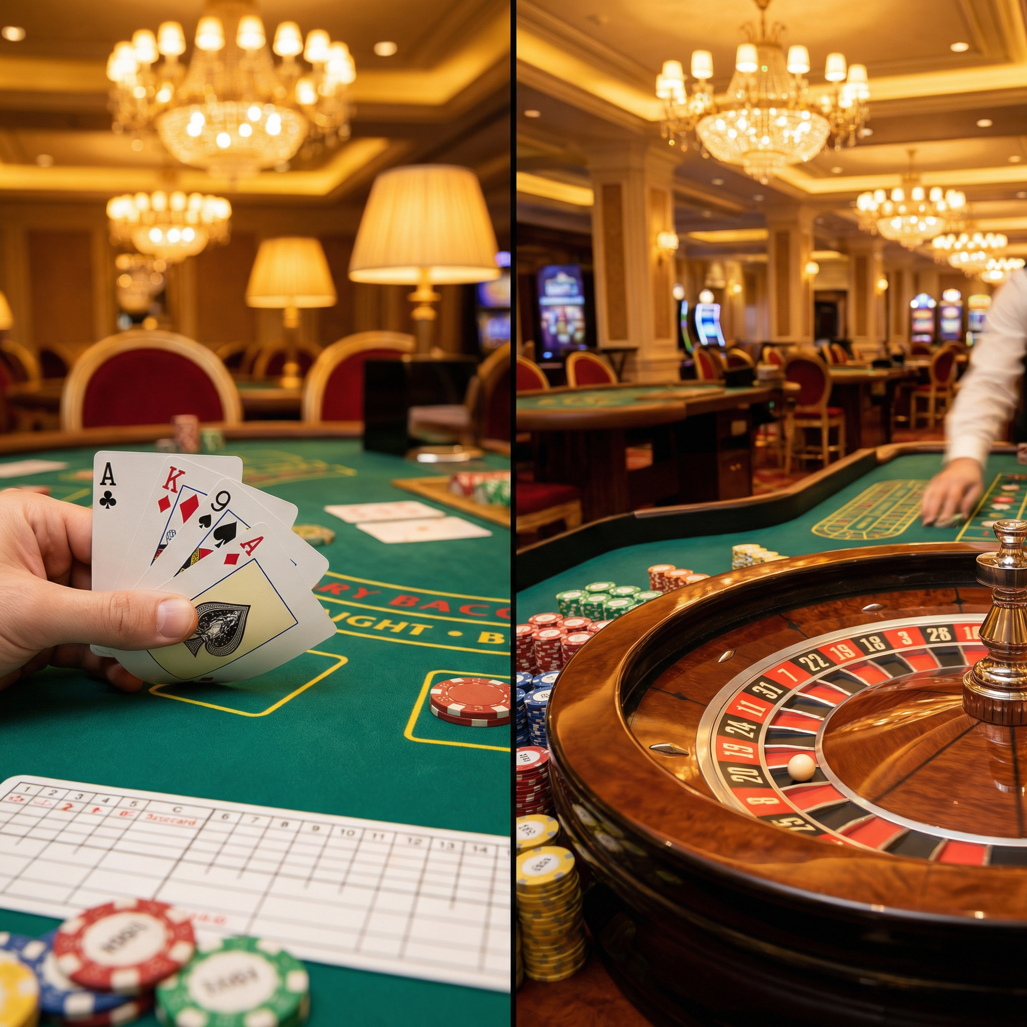 网络赌博真人百家乐游戏室